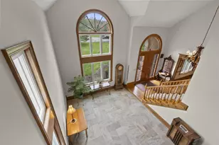 5200 Betonywood Pl, Dublin, OH 43016 - Photo 35