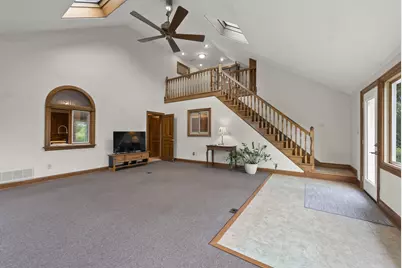 5200 Betonywood Place, Dublin, OH 43016 - Photo 25