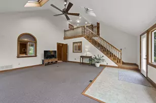5200 Betonywood Pl, Dublin, OH 43016 - Photo 25
