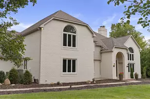 5200 Betonywood Pl, Dublin, OH 43016 - Photo 71