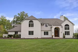 5200 Betonywood Pl, Dublin, OH 43016 - Photo 1