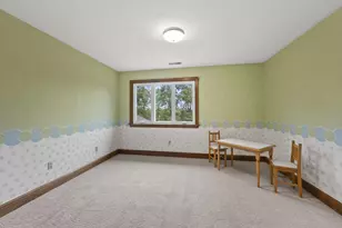 5200 Betonywood Pl, Dublin, OH 43016 - Photo 55