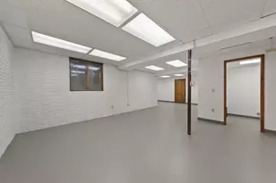 5200 Betonywood Pl, Dublin, OH 43016 - Photo 65