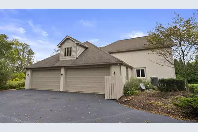 5200 Betonywood Place, Dublin, OH 43016 - Photo 73