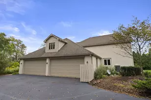 5200 Betonywood Pl, Dublin, OH 43016 - Photo 73
