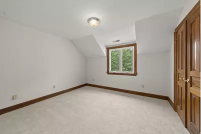 5200 Betonywood Place, Dublin, OH 43016 - Photo 53