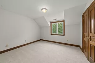 5200 Betonywood Pl, Dublin, OH 43016 - Photo 53