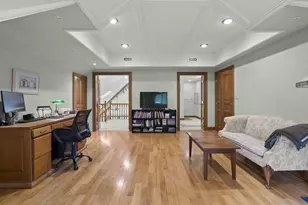 5200 Betonywood Pl, Dublin, OH 43016 - Photo 47