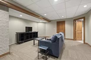 5200 Betonywood Pl, Dublin, OH 43016 - Photo 61