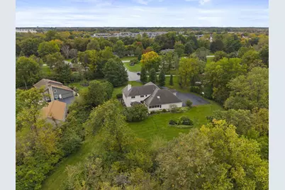 5200 Betonywood Place, Dublin, OH 43016 - Photo 71
