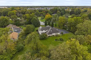 5200 Betonywood Pl, Dublin, OH 43016 - Photo 71