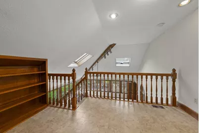 5200 Betonywood Place, Dublin, OH 43016 - Photo 49