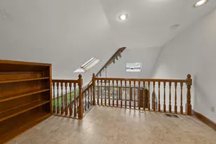 5200 Betonywood Pl, Dublin, OH 43016 - Photo 49