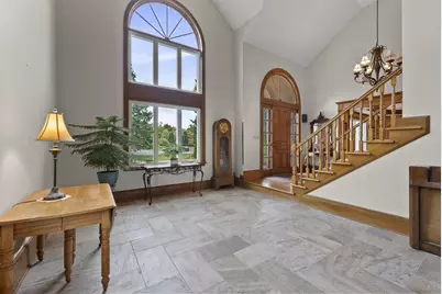 5200 Betonywood Place, Dublin, OH 43016 - Photo 9