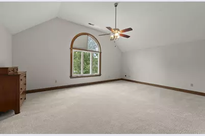 5200 Betonywood Place, Dublin, OH 43016 - Photo 37