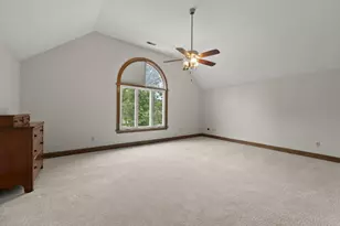 5200 Betonywood Pl, Dublin, OH 43016 - Photo 37