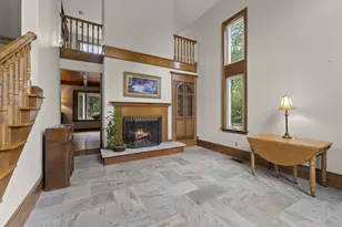 5200 Betonywood Pl, Dublin, OH 43016 - Photo 11