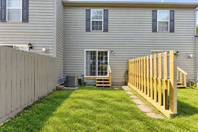 5684 Blendonridge Drive #93C, Columbus, OH 43230 - Photo 59