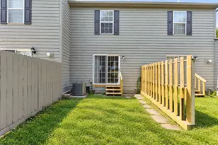 5684 Blendonridge Dr, Columbus, OH 43230 - Photo 59