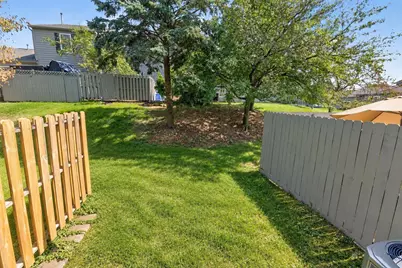 5684 Blendonridge Drive #93C, Columbus, OH 43230 - Photo 61