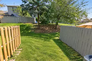 5684 Blendonridge Dr, Columbus, OH 43230 - Photo 61