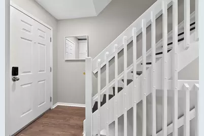 5684 Blendonridge Drive #93C, Columbus, OH 43230 - Photo 17