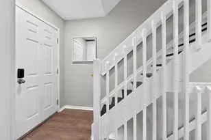 5684 Blendonridge Dr, Columbus, OH 43230 - Photo 17