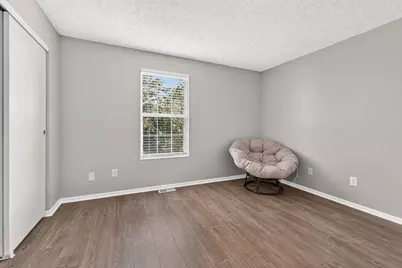 5684 Blendonridge Drive #93C, Columbus, OH 43230 - Photo 33
