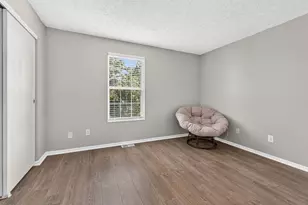 5684 Blendonridge Dr, Columbus, OH 43230 - Photo 33