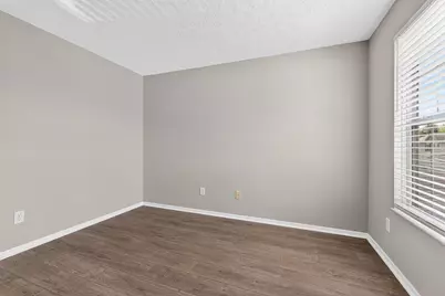 5684 Blendonridge Drive #93C, Columbus, OH 43230 - Photo 43
