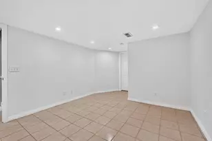 5684 Blendonridge Dr, Columbus, OH 43230 - Photo 53