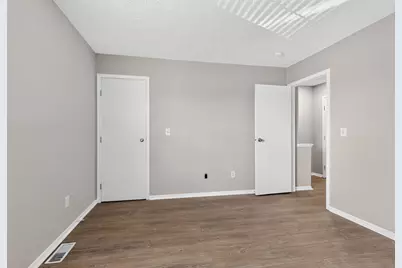 5684 Blendonridge Drive #93C, Columbus, OH 43230 - Photo 47