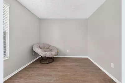 5684 Blendonridge Drive #93C, Columbus, OH 43230 - Photo 35