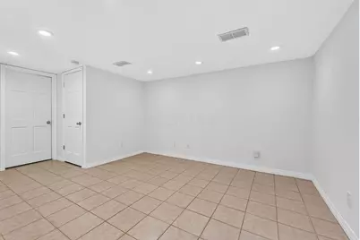 5684 Blendonridge Drive #93C, Columbus, OH 43230 - Photo 55