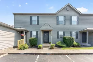 5684 Blendonridge Dr, Columbus, OH 43230 - Photo 3
