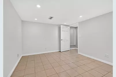 5684 Blendonridge Drive #93C, Columbus, OH 43230 - Photo 51