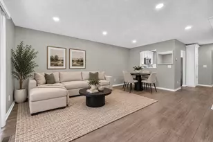 5684 Blendonridge Dr, Columbus, OH 43230 - Photo 25