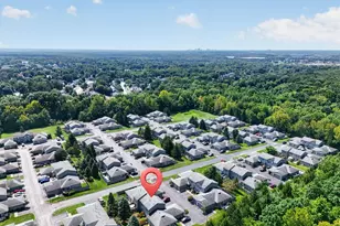 5684 Blendonridge Dr, Columbus, OH 43230 - Photo 15
