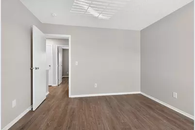 5684 Blendonridge Drive #93C, Columbus, OH 43230 - Photo 45