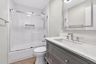 5684 Blendonridge Dr, Columbus, OH 43230 - Photo 37