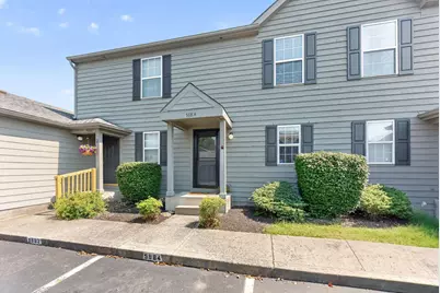 5684 Blendonridge Drive #93C, Columbus, OH 43230 - Photo 1