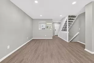 5684 Blendonridge Dr, Columbus, OH 43230 - Photo 23