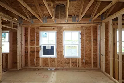 5856 Creekview Drive, Powell, OH 43065 - Photo 11