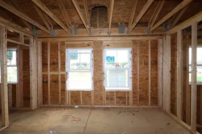 5856 Creekview Drive, Powell, OH 43065 - Photo 9