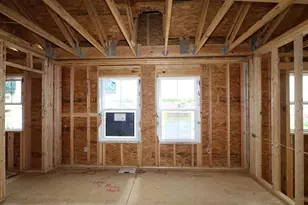 5856 Creekview Dr, Powell, OH 43065 - Photo 11
