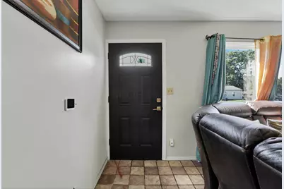 7400 Marlan Avenue, Reynoldsburg, OH 43068 - Photo 5