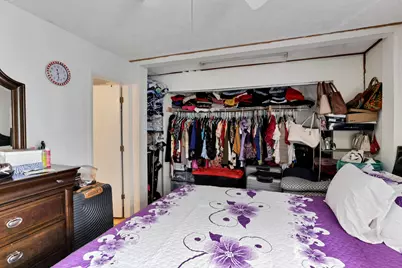 7400 Marlan Avenue, Reynoldsburg, OH 43068 - Photo 27