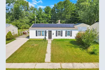 7400 Marlan Avenue, Reynoldsburg, OH 43068 - Photo 41