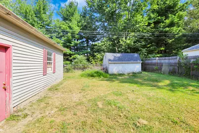 7400 Marlan Avenue, Reynoldsburg, OH 43068 - Photo 35