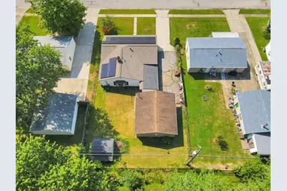 7400 Marlan Avenue, Reynoldsburg, OH 43068 - Photo 39